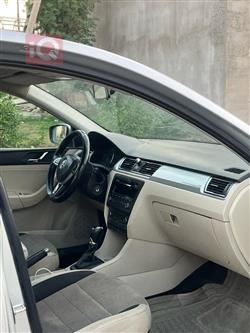 سکۆدا راپيد